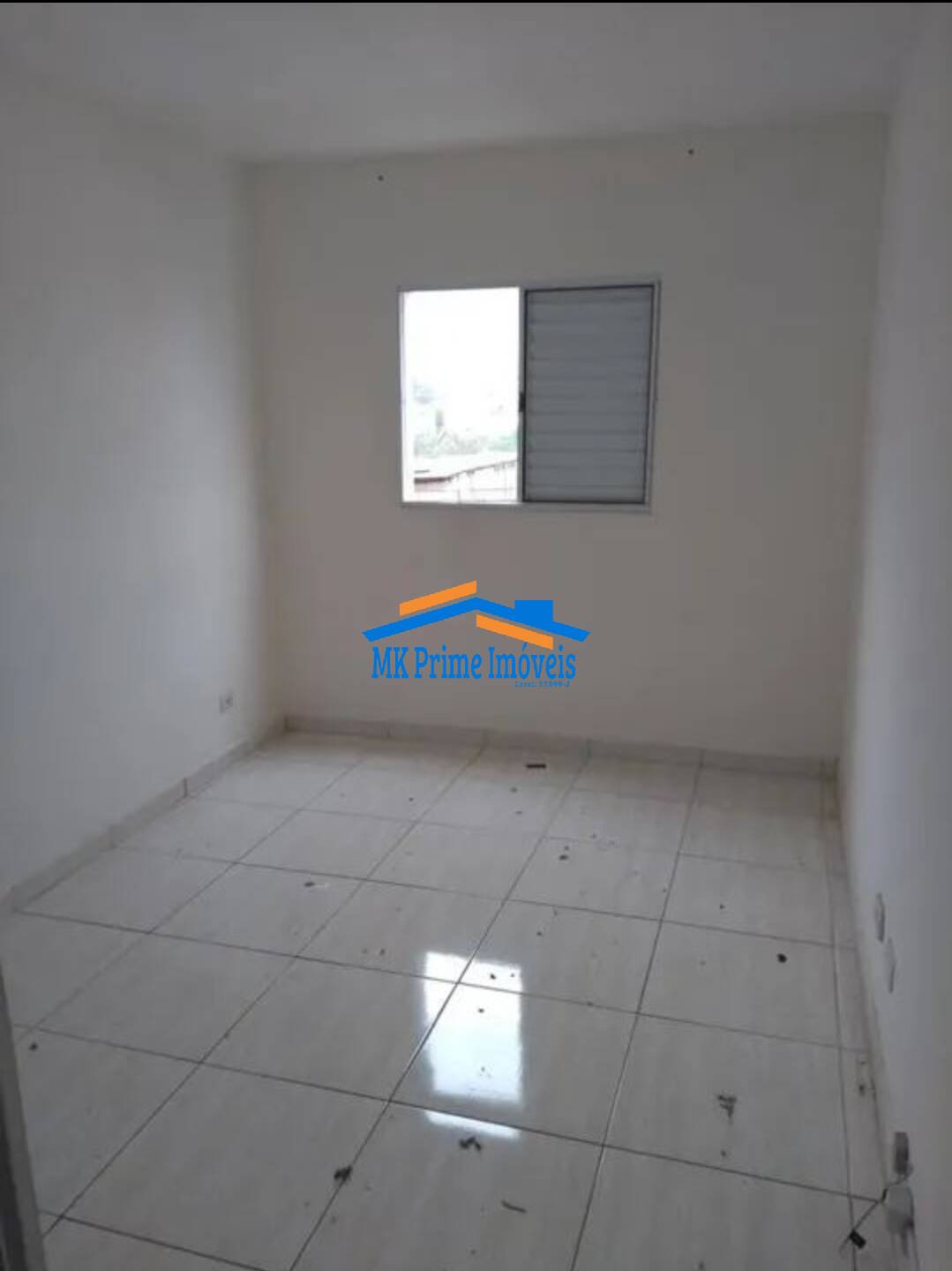 Prédio Inteiro à venda, 514m² - Foto 2