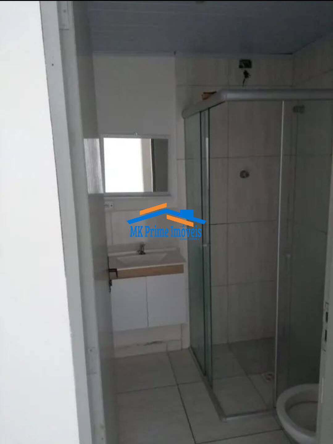 Prédio Inteiro à venda, 514m² - Foto 5