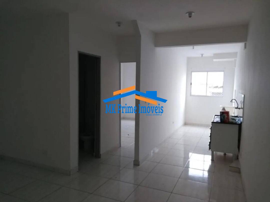 Prédio Inteiro à venda, 514m² - Foto 4