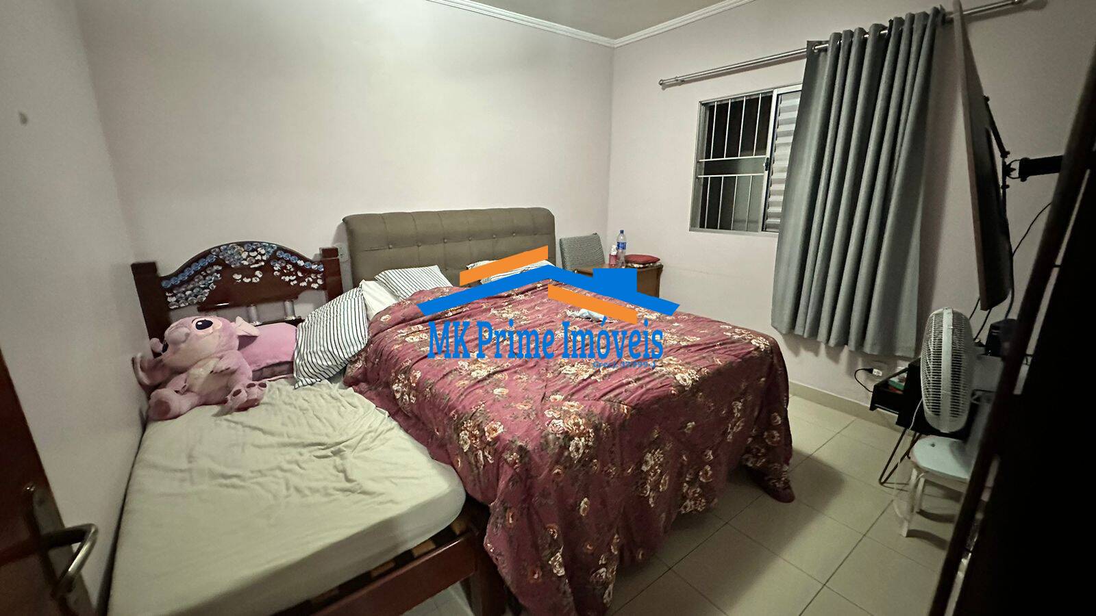 Casa à venda com 3 quartos, 250m² - Foto 5