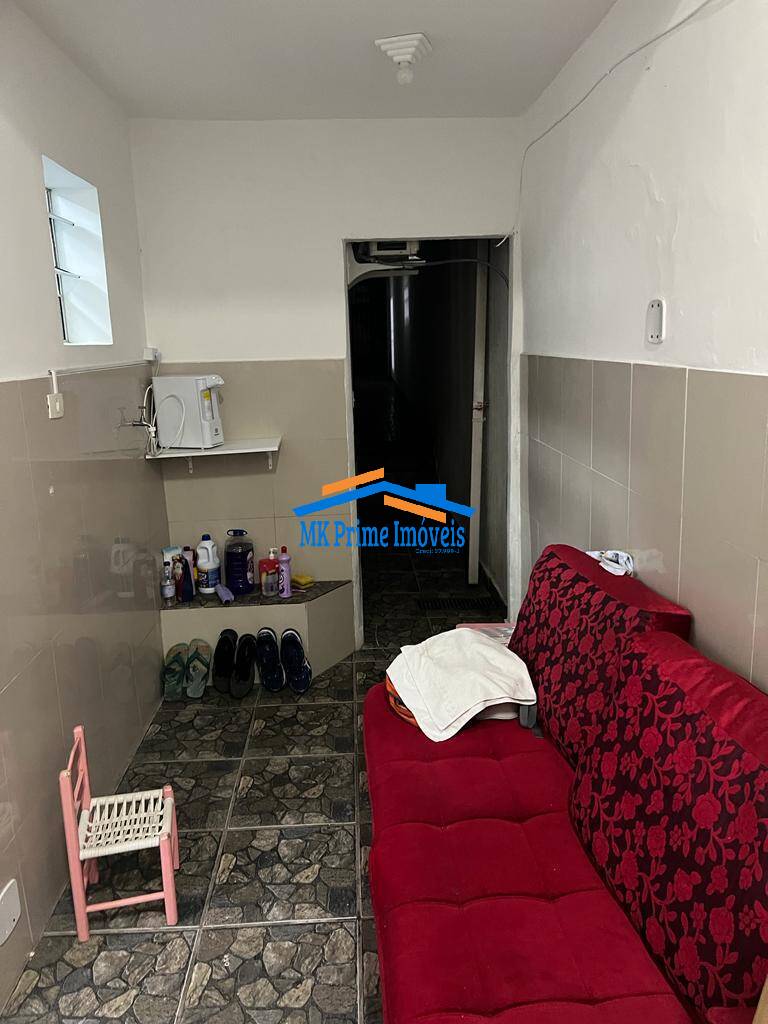 Casa à venda com 3 quartos, 250m² - Foto 9