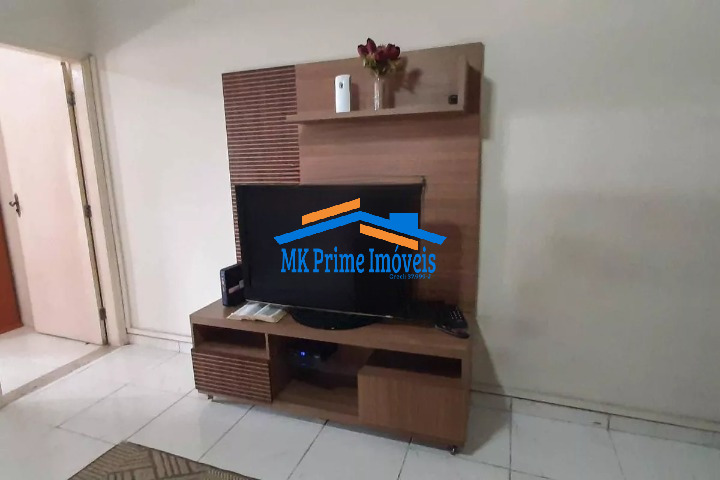 Casa à venda com 2 quartos, 170m² - Foto 6