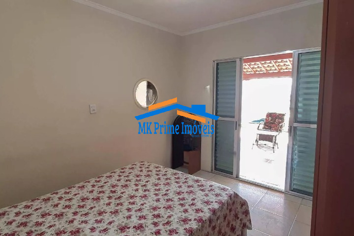 Casa à venda com 2 quartos, 170m² - Foto 17