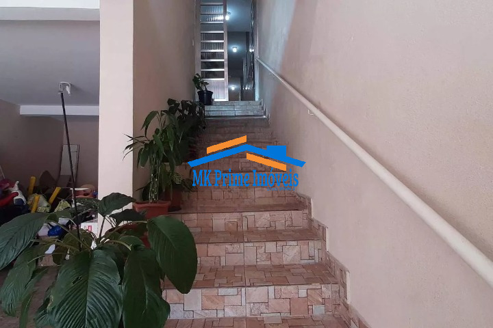 Casa à venda com 2 quartos, 170m² - Foto 27