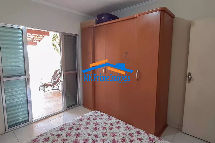 Casa à venda com 2 quartos, 170m² - Foto 15