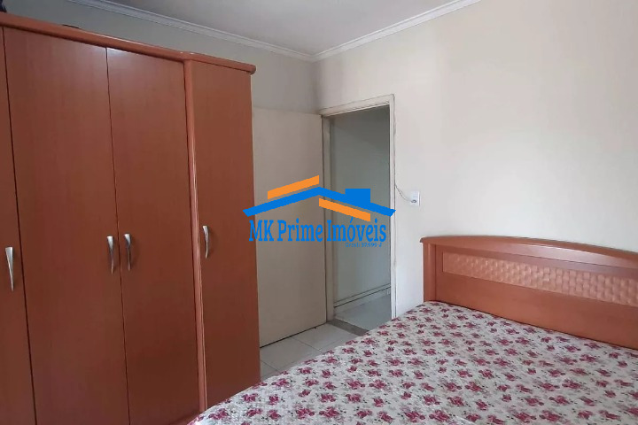 Casa à venda com 2 quartos, 170m² - Foto 16