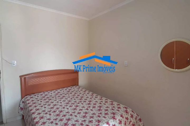 Casa à venda com 2 quartos, 170m² - Foto 18