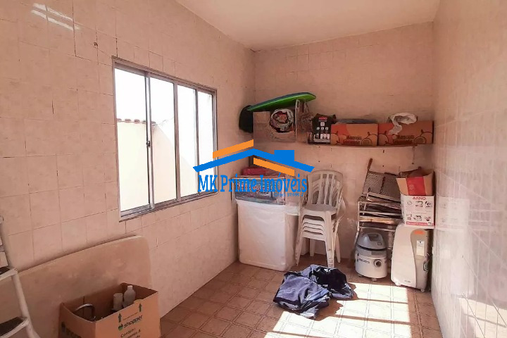 Casa à venda com 2 quartos, 170m² - Foto 33