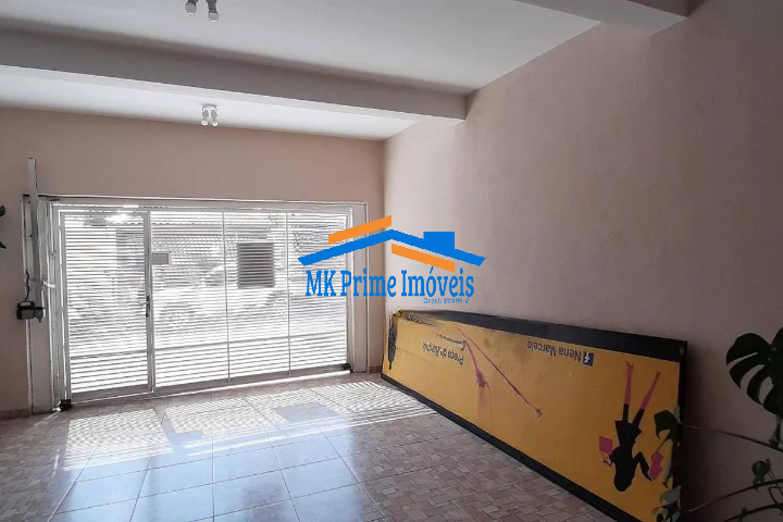 Casa à venda com 2 quartos, 170m² - Foto 24