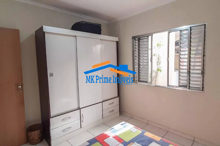 Casa à venda com 2 quartos, 170m² - Foto 14