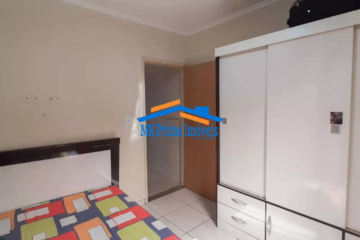 Casa à venda com 2 quartos, 170m² - Foto 13