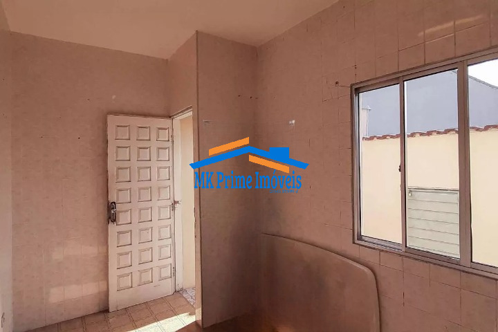 Casa à venda com 2 quartos, 170m² - Foto 32