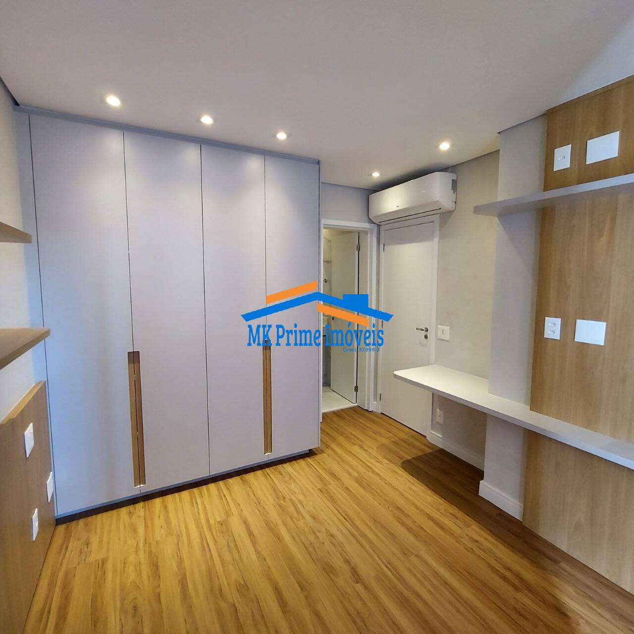 Apartamento à venda e aluguel com 3 quartos, 180m² - Foto 7