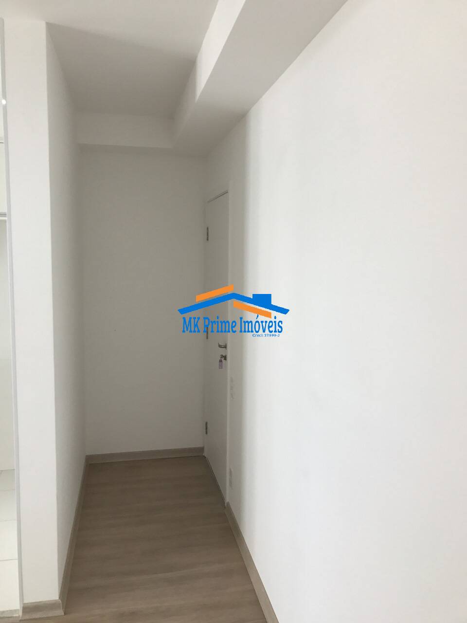 Apartamento à venda com 2 quartos, 67m² - Foto 9