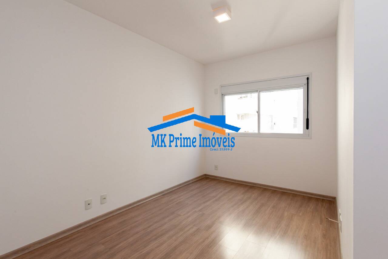 Apartamento à venda com 2 quartos, 67m² - Foto 5