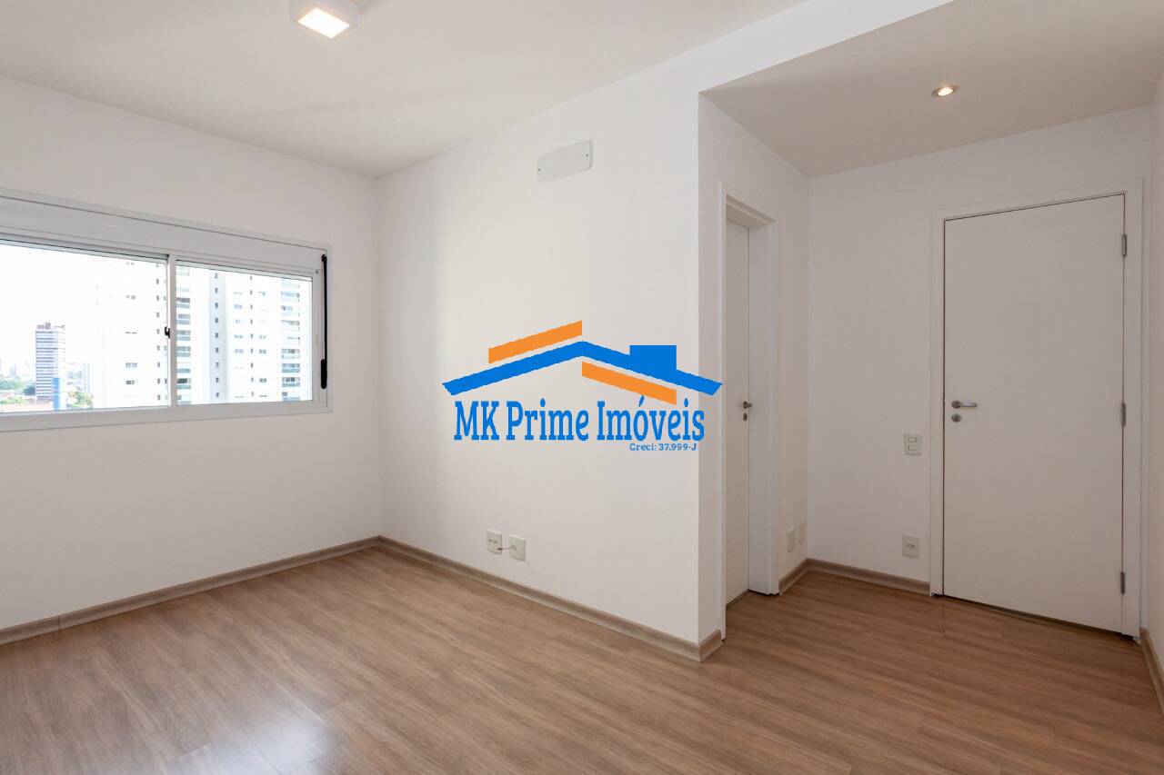 Apartamento à venda com 2 quartos, 67m² - Foto 4