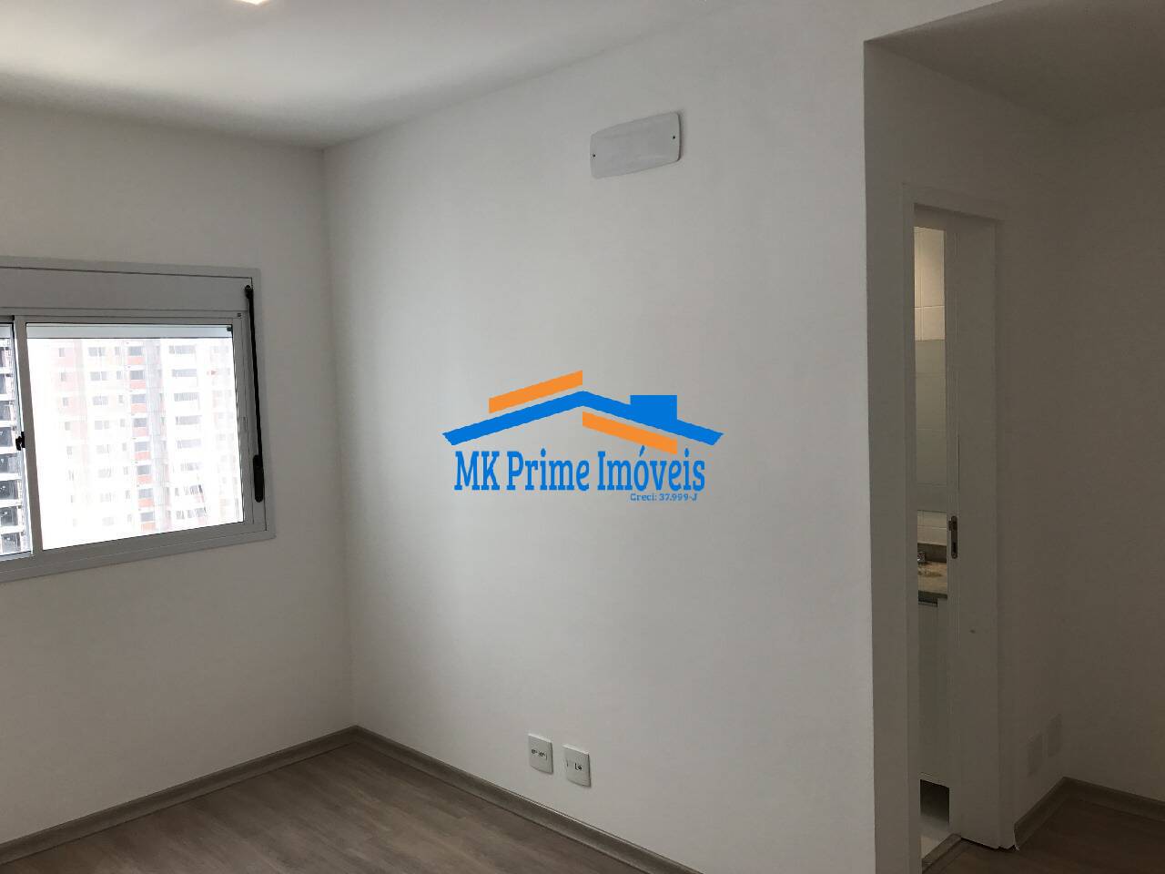 Apartamento à venda com 2 quartos, 67m² - Foto 12