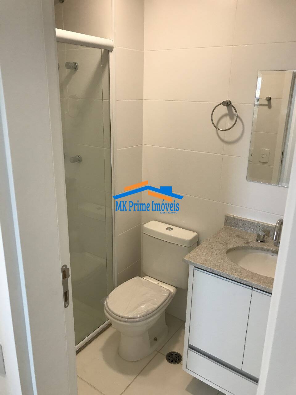 Apartamento à venda com 2 quartos, 67m² - Foto 14