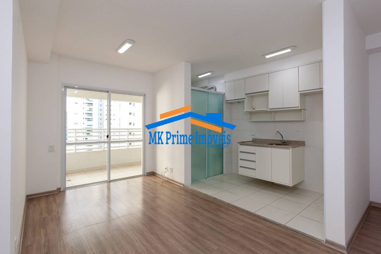 Apartamento à venda com 2 quartos, 67m² - Foto 7