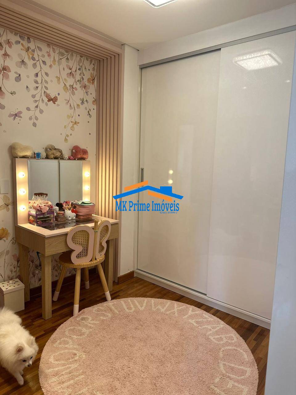 Apartamento à venda com 3 quartos, 224m² - Foto 28