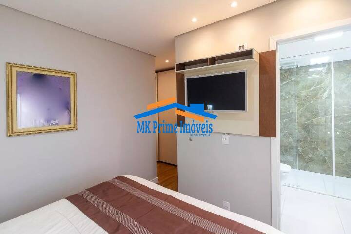 Apartamento à venda com 2 quartos, 96m² - Foto 12