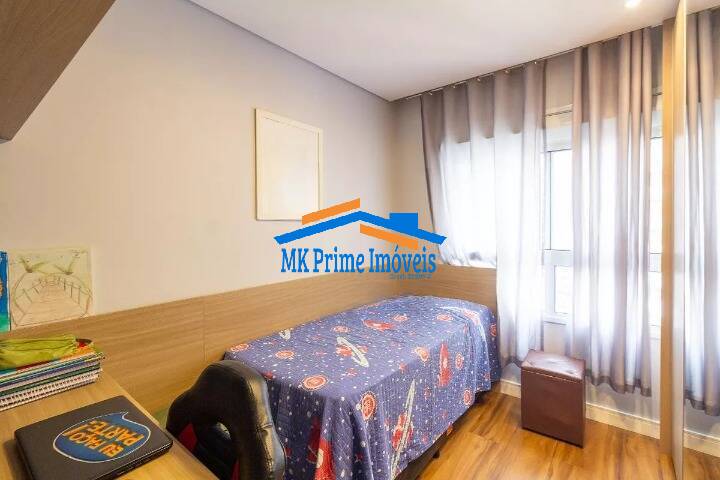 Apartamento à venda com 2 quartos, 96m² - Foto 16