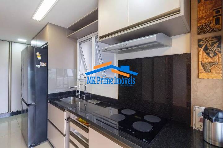 Apartamento à venda com 2 quartos, 96m² - Foto 7