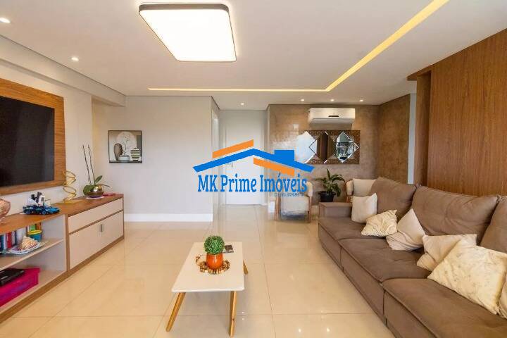 Apartamento à venda com 2 quartos, 96m² - Foto 10