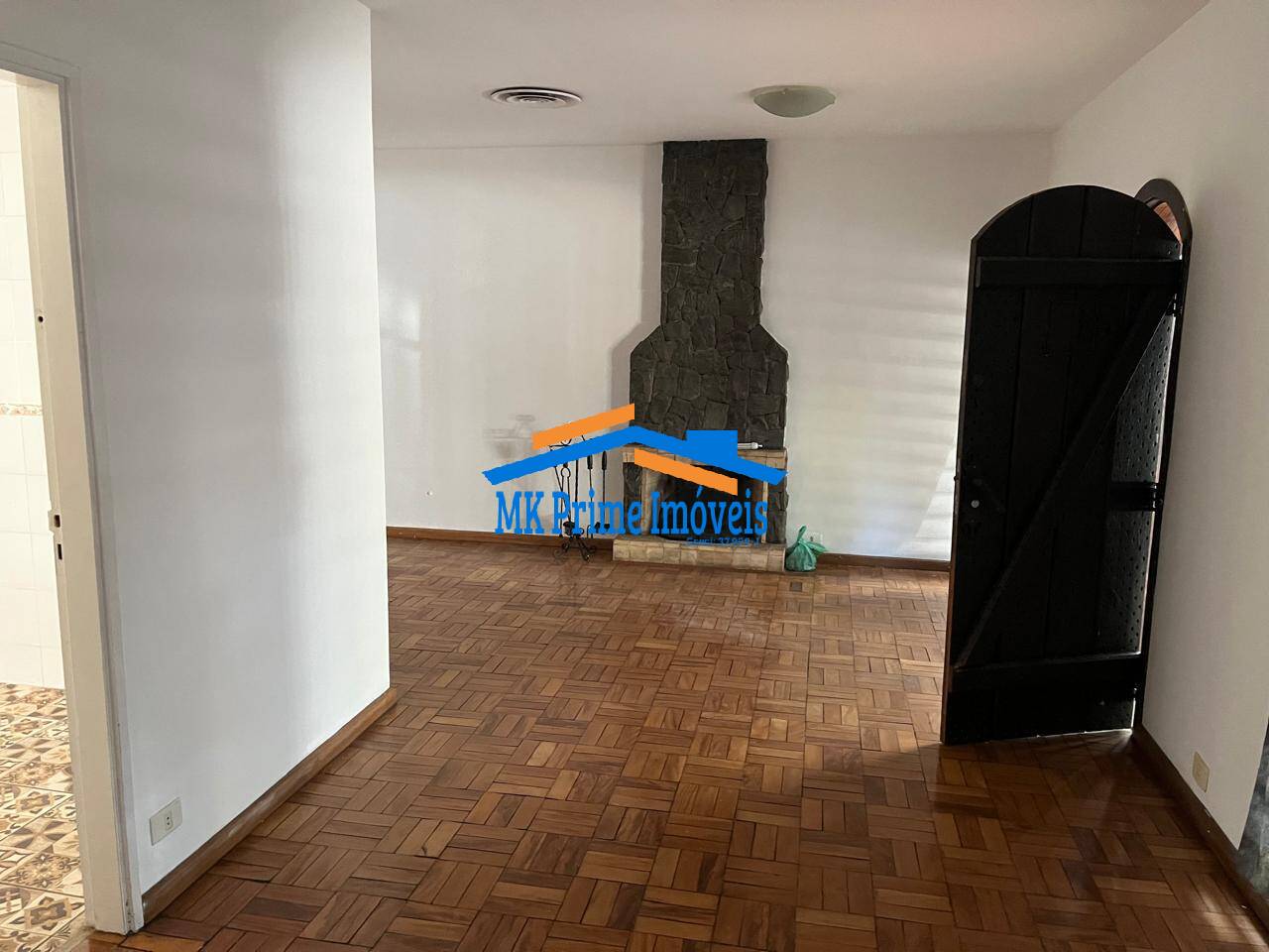 Sobrado à venda com 5 quartos, 150m² - Foto 5