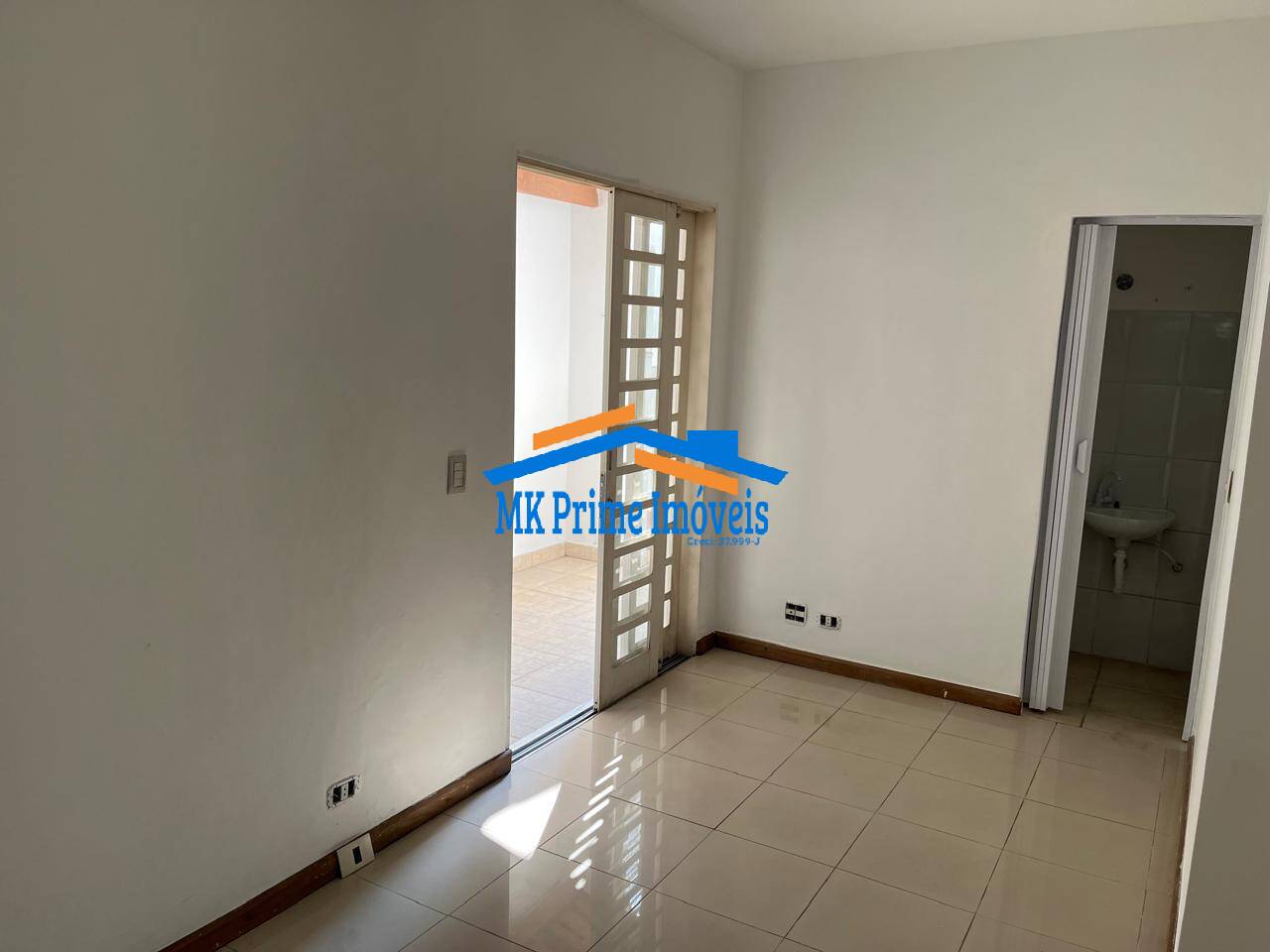 Sobrado à venda com 5 quartos, 150m² - Foto 6