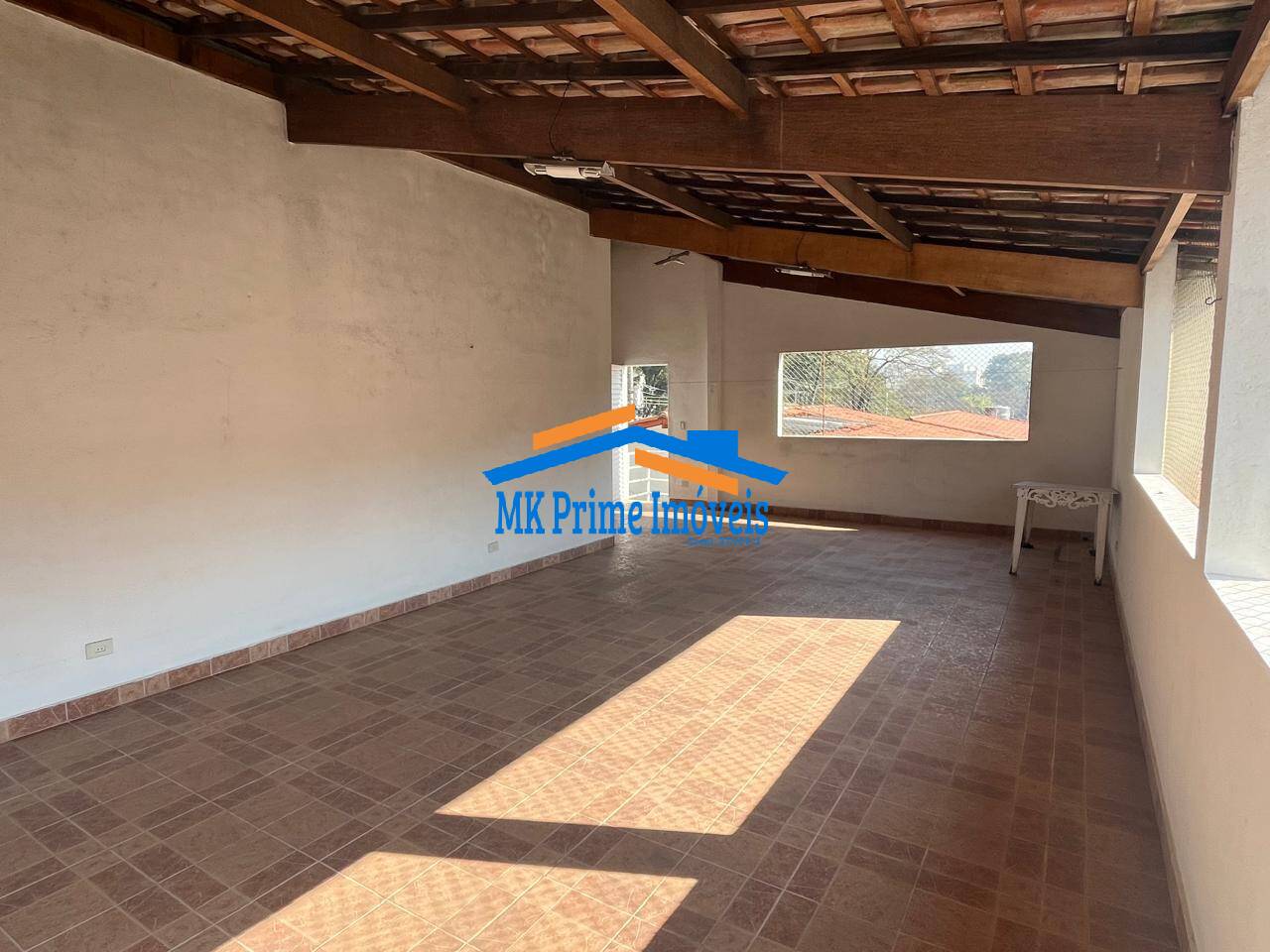 Sobrado à venda com 5 quartos, 150m² - Foto 8