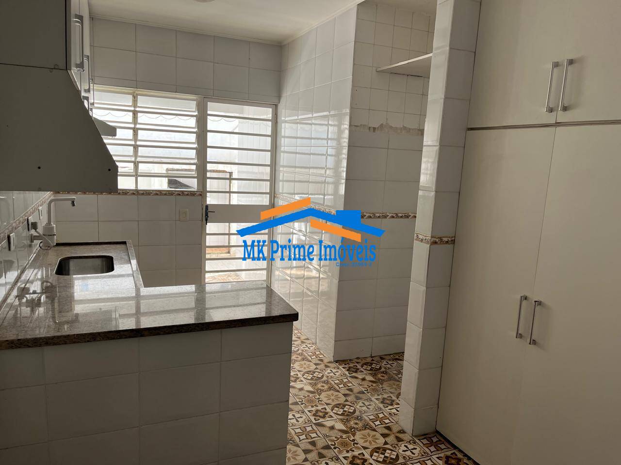 Sobrado à venda com 5 quartos, 150m² - Foto 7