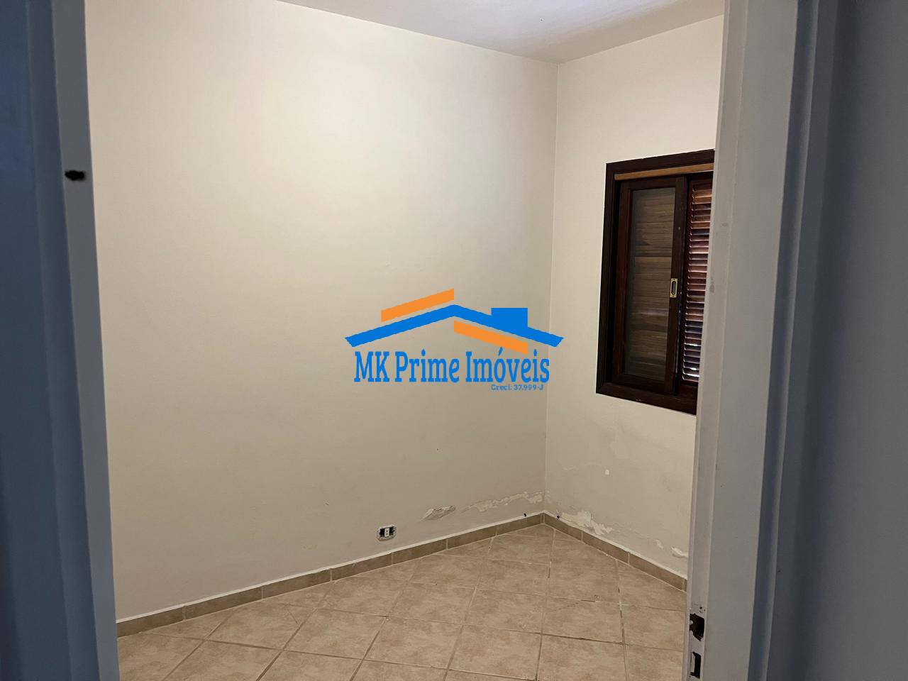 Sobrado à venda com 5 quartos, 150m² - Foto 9