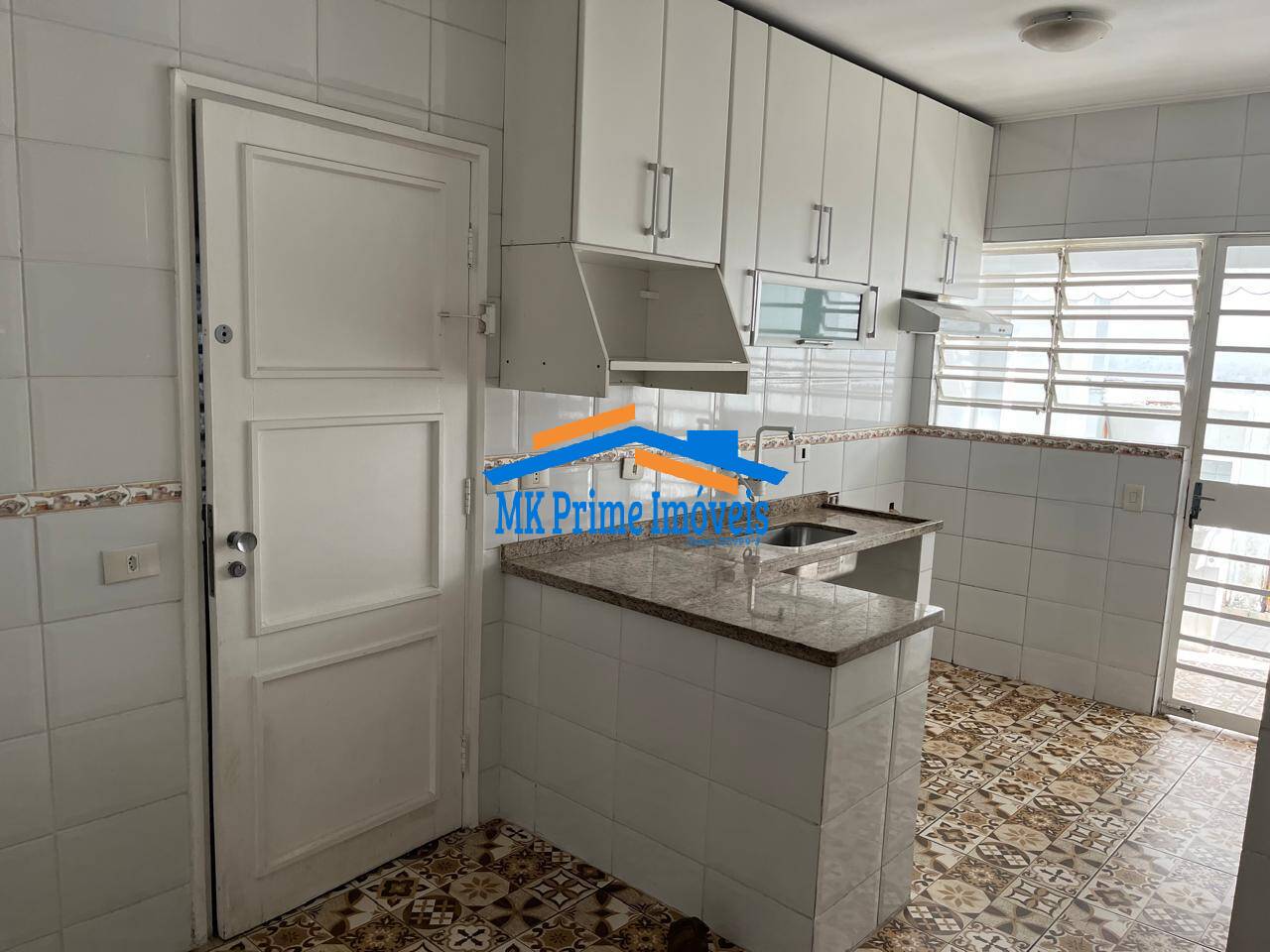 Sobrado à venda com 5 quartos, 150m² - Foto 10