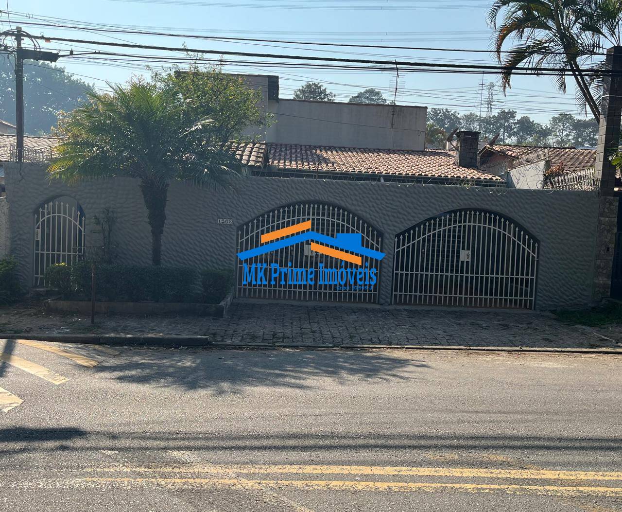 Sobrado à venda com 5 quartos, 150m² - Foto 4