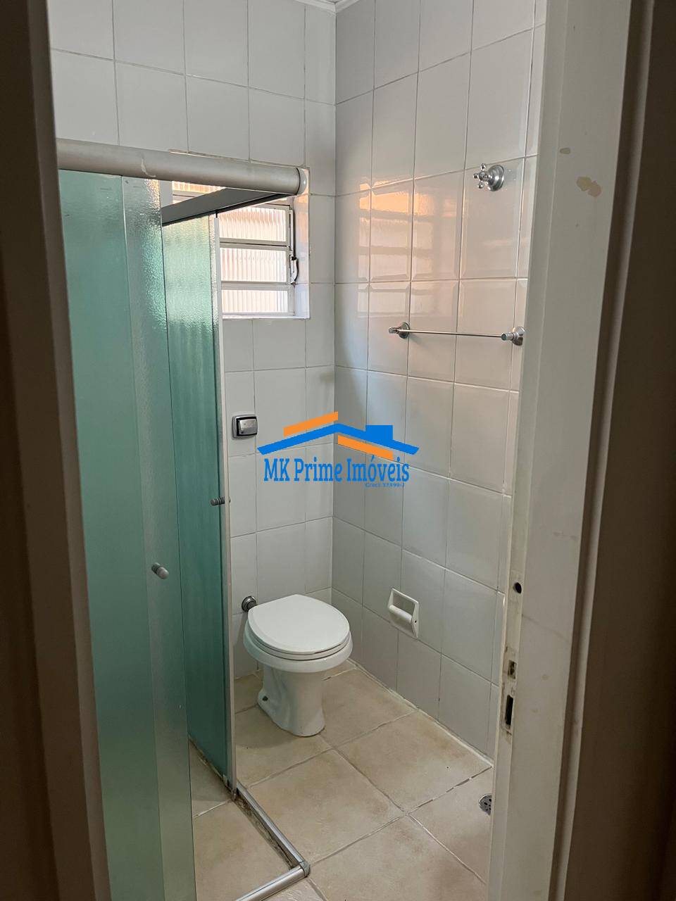 Sobrado à venda com 5 quartos, 150m² - Foto 13