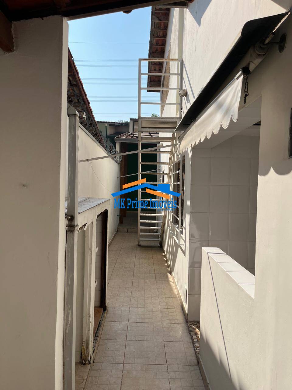 Sobrado à venda com 5 quartos, 150m² - Foto 11