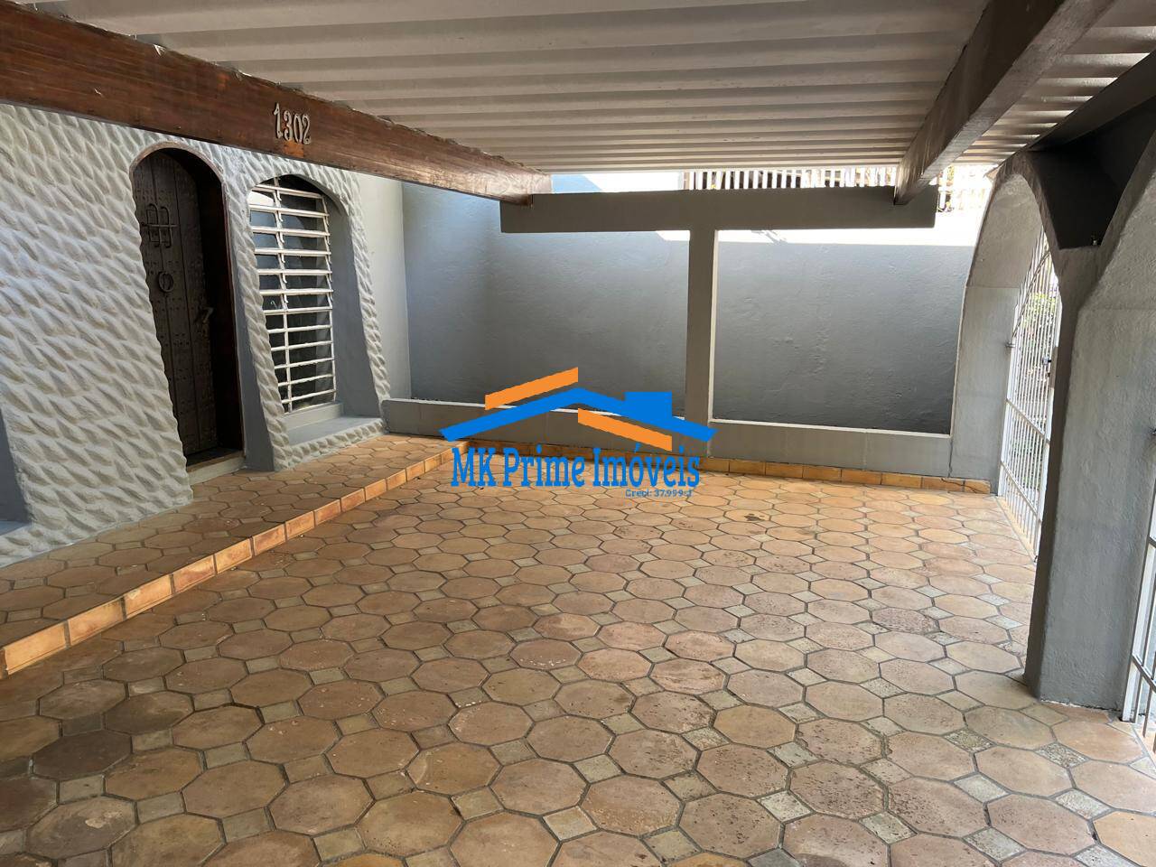 Sobrado à venda com 5 quartos, 150m² - Foto 14