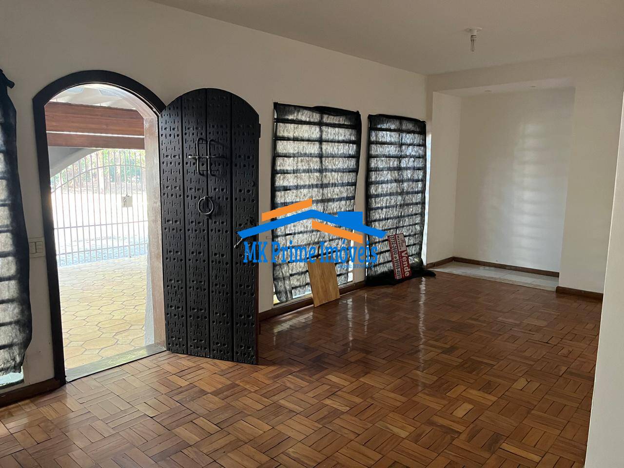 Sobrado à venda com 5 quartos, 150m² - Foto 15