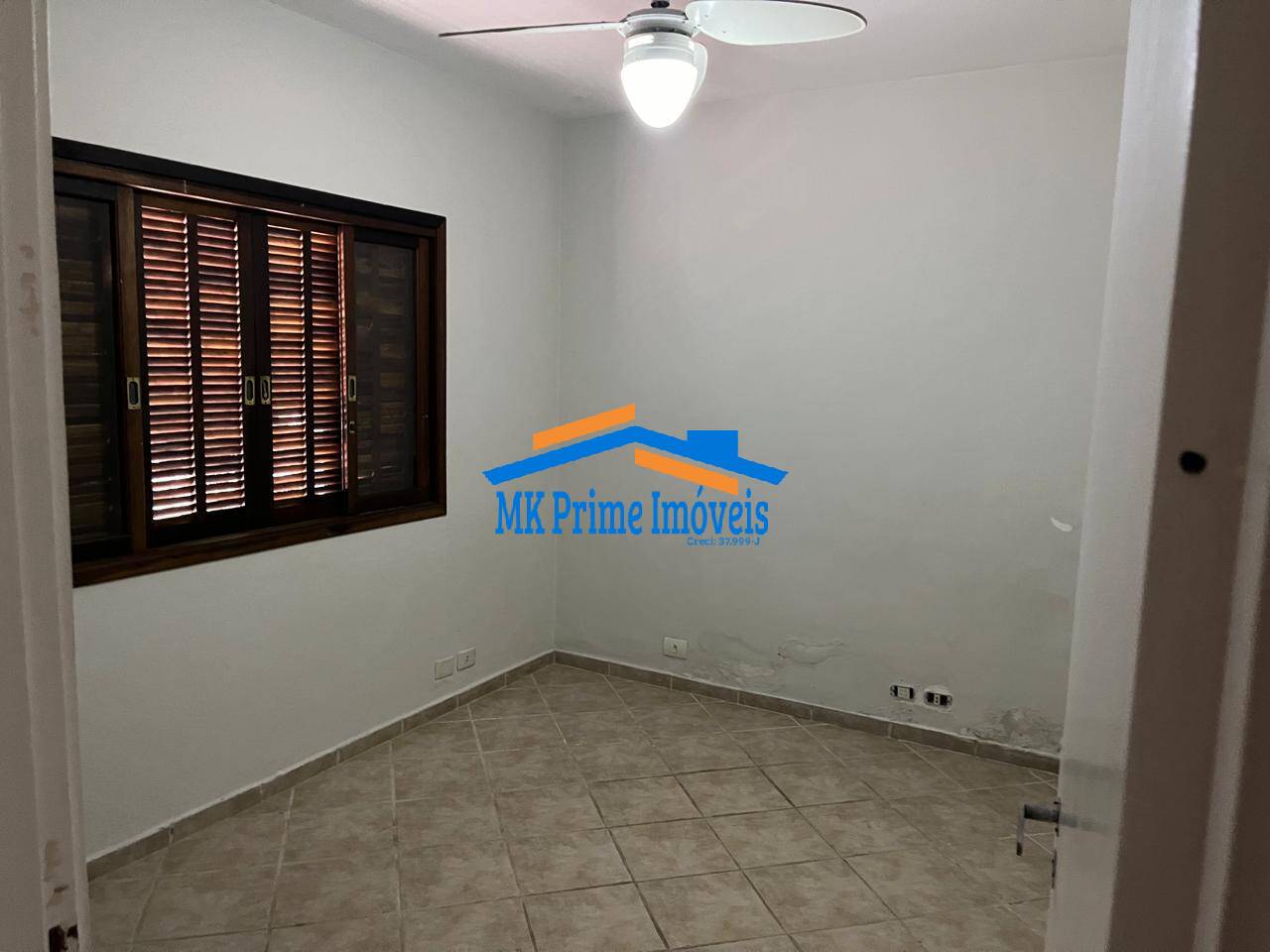 Sobrado à venda com 5 quartos, 150m² - Foto 16