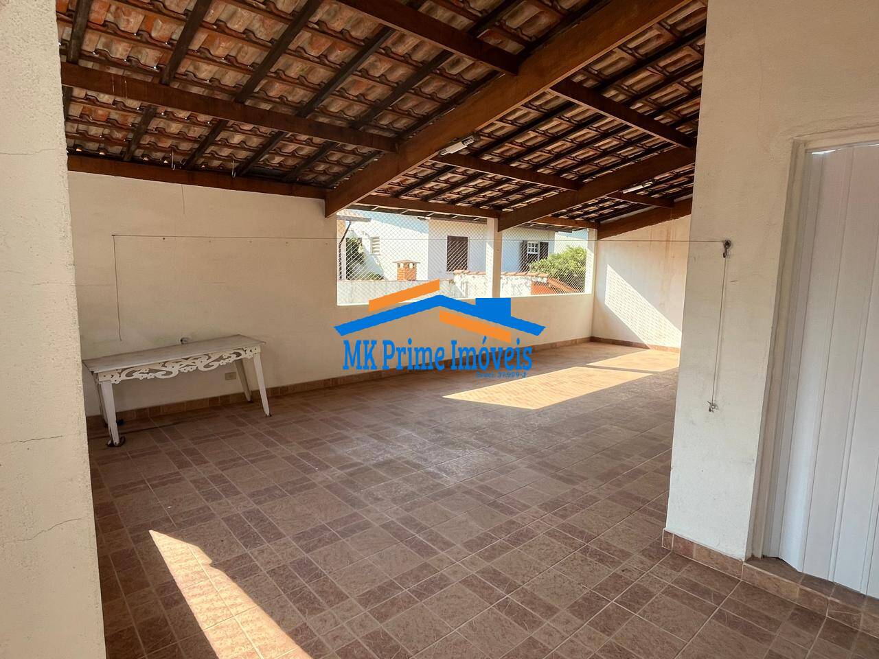 Sobrado à venda com 5 quartos, 150m² - Foto 19