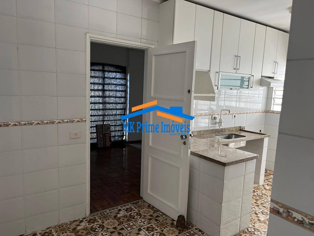 Sobrado à venda com 5 quartos, 150m² - Foto 18