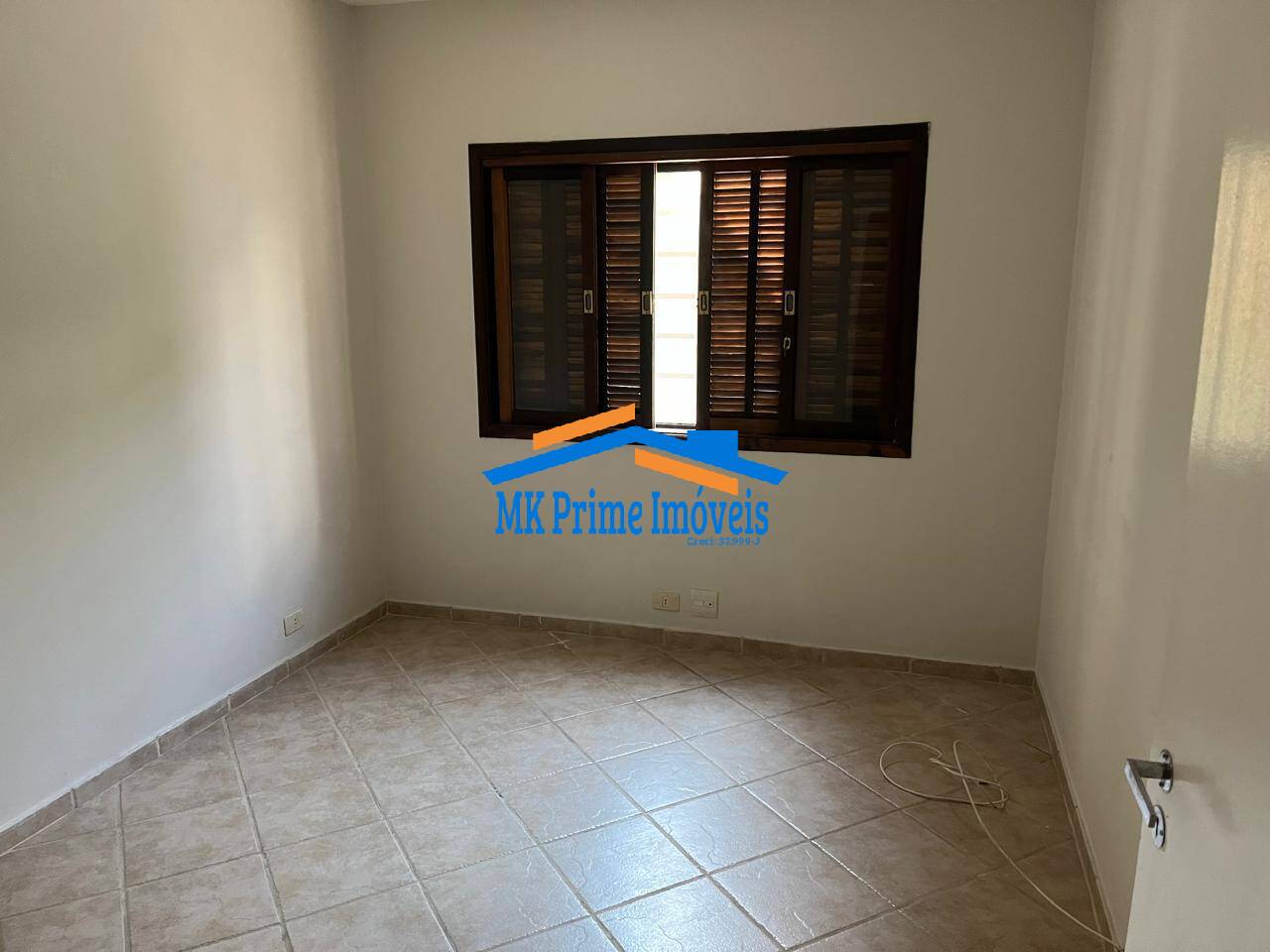 Sobrado à venda com 5 quartos, 150m² - Foto 20