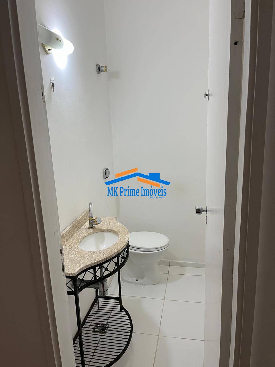 Sobrado à venda com 5 quartos, 150m² - Foto 21