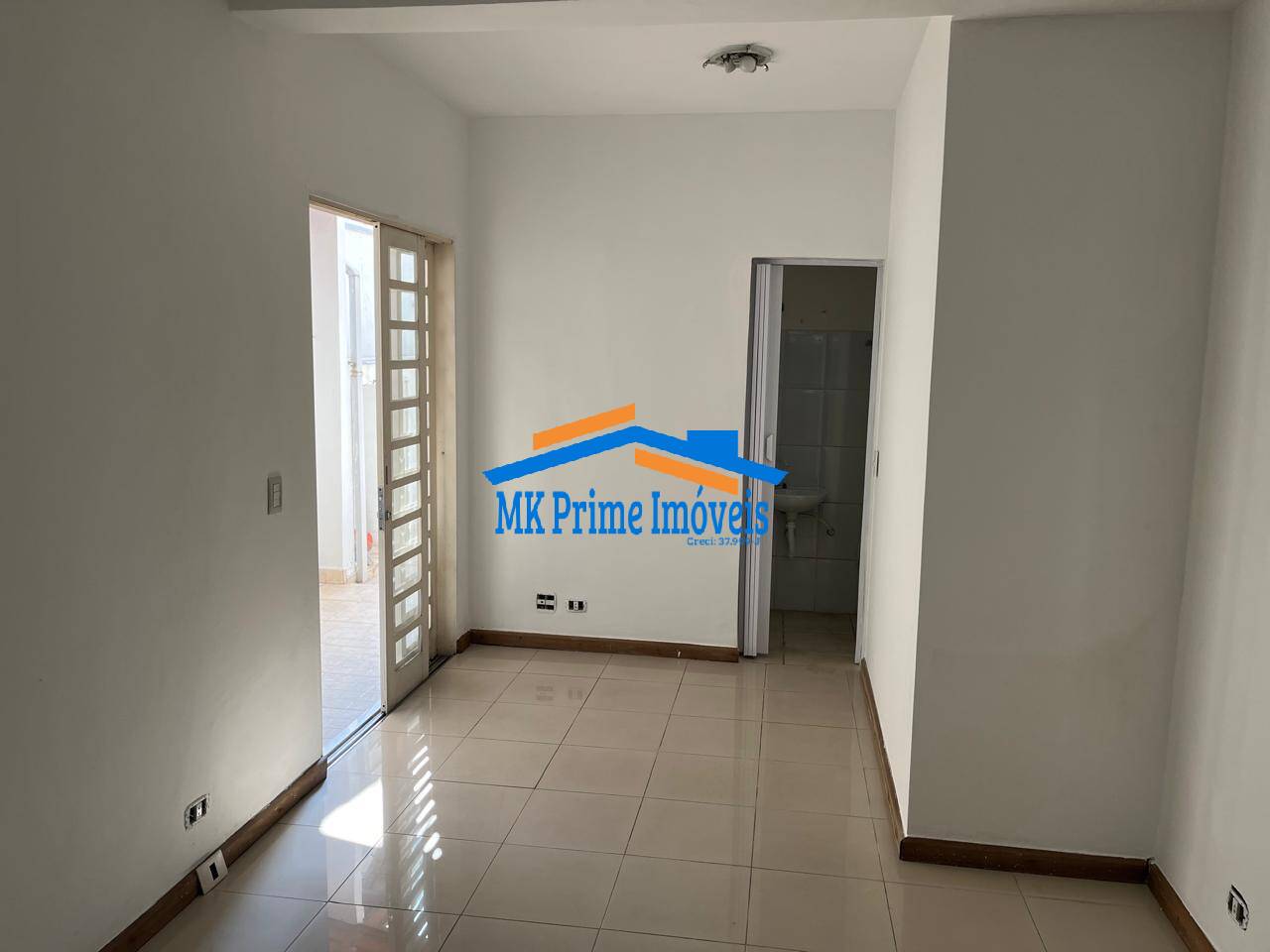 Sobrado à venda com 5 quartos, 150m² - Foto 24