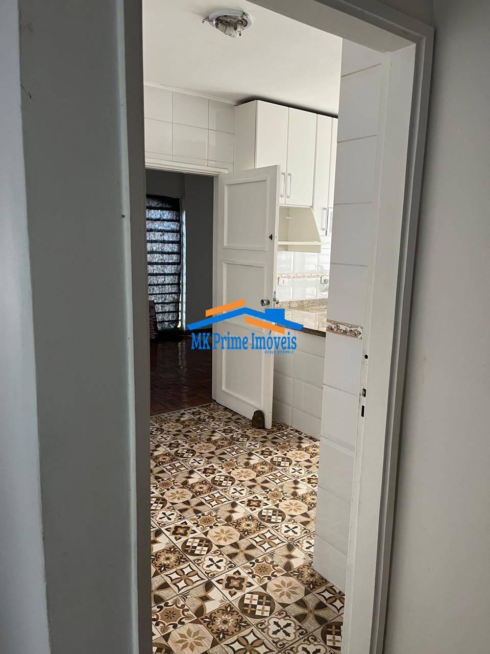 Sobrado à venda com 5 quartos, 150m² - Foto 27