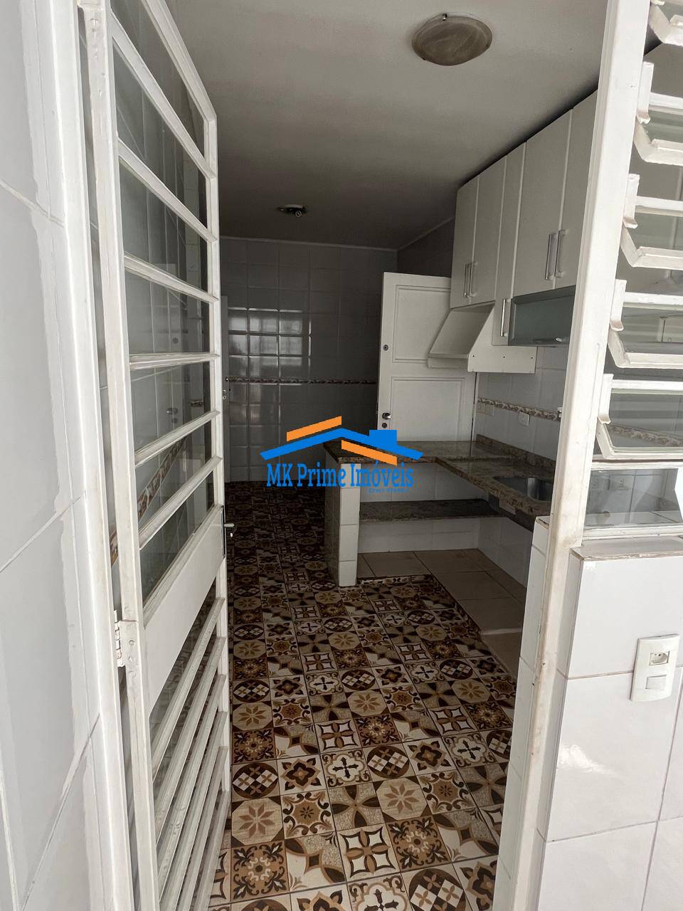 Sobrado à venda com 5 quartos, 150m² - Foto 25