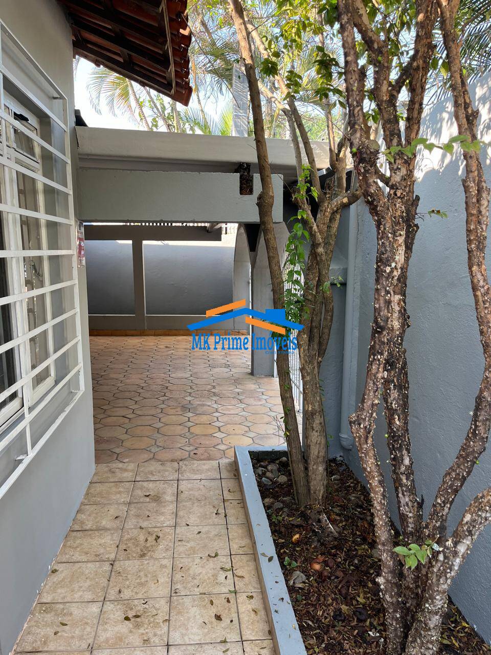 Sobrado à venda com 5 quartos, 150m² - Foto 30