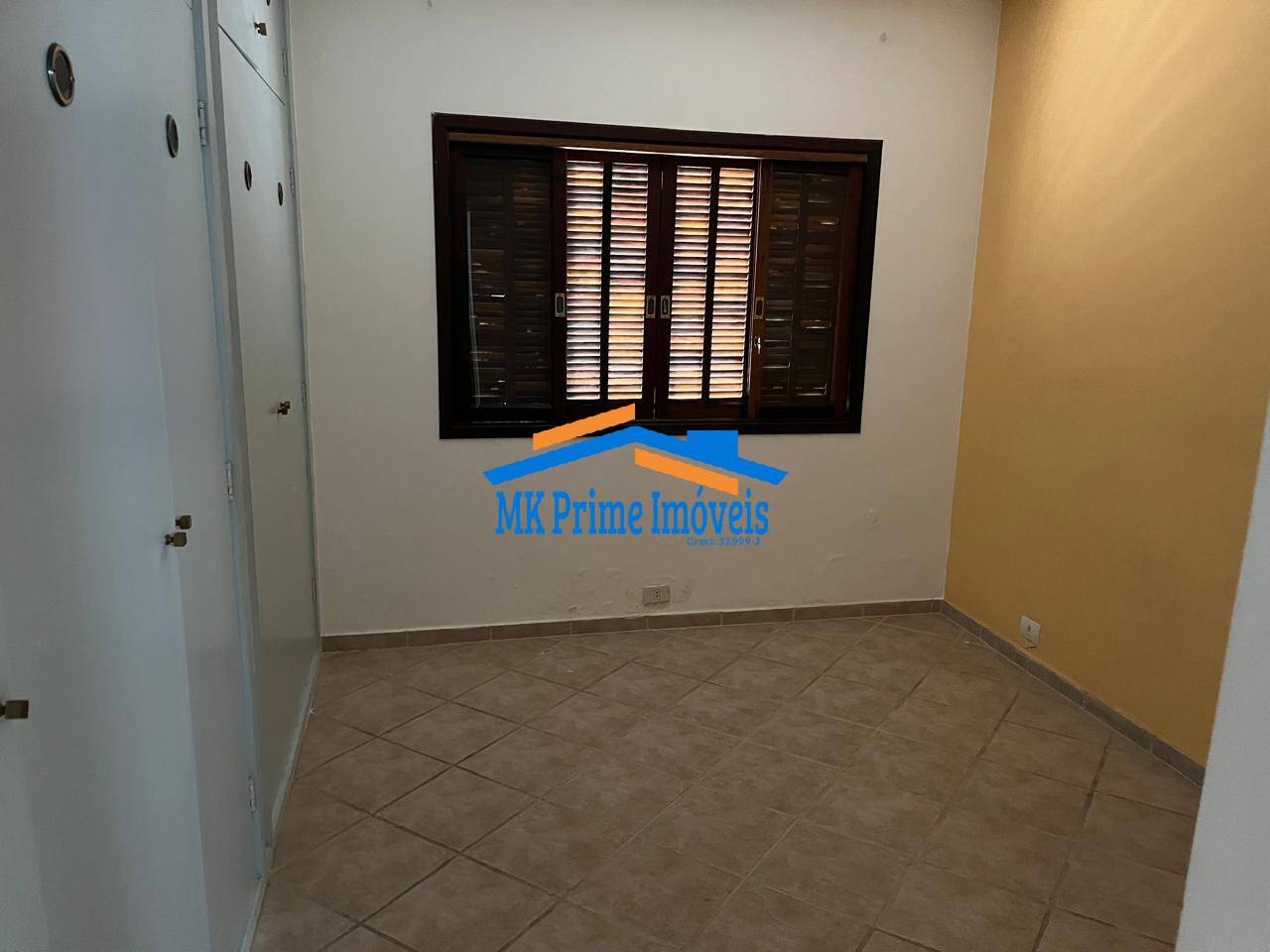 Sobrado à venda com 5 quartos, 150m² - Foto 29