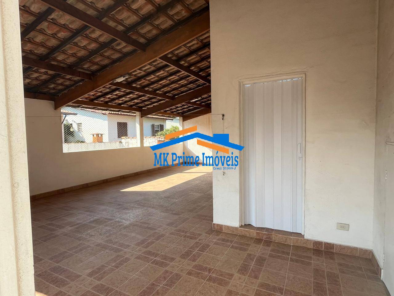 Sobrado à venda com 5 quartos, 150m² - Foto 37